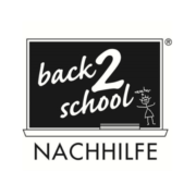 (c) Back2school-essen-stadtwald.de