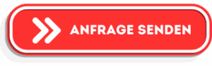 Anfrage senden back2school Nachhilfe Essen-Stadtwald